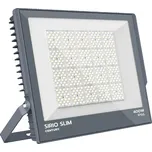 CENTURY LED reflektor SIRIO SLIM 60d 400W 4000K IP66