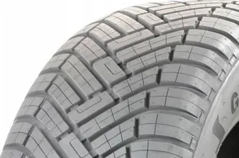 Celoroční osobní pneu Linglong Grip Master 4S 155/65 R14 75 T