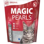Magic Pearls Original
