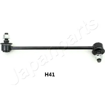 Zavěšení kol Tyč/vzpěra, stabilizátor JAPANPARTS SI-H40R