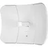 WiFi anténa Ubiquiti LBE-5AC-LR