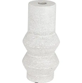 Váza Váza h-240 dm-115 TANAMBO EGLO 421429