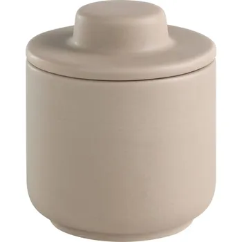 Dóza na potraviny Nádoba s víkem KALININ EGLO 426557