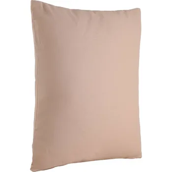 Polštář Polštář růžový ILES EGLO 420035
