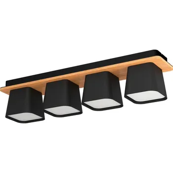 Stropní svítidlo RUSCIO EGLO 390008