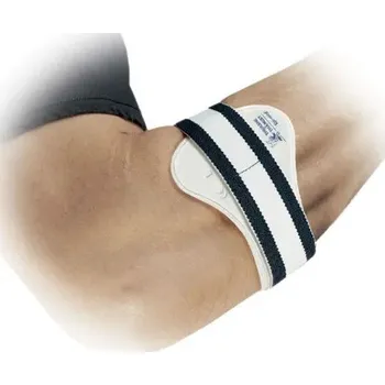 Epikondylární páska Epi-Med T48001 - L