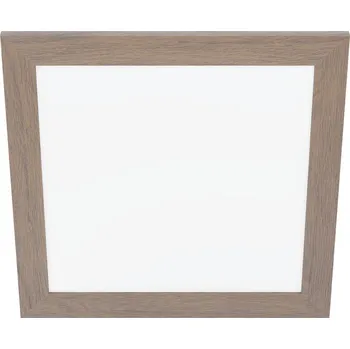 Stropní svítidlo PIGLIONASSO EGLO 99474