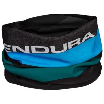 Šátek Endura MultiTube - modrá2 - UNI - 2023