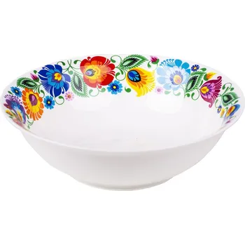 Folkstar Mísa velká