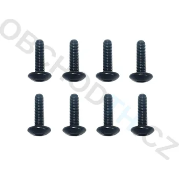 Šroub Thule 52310 pro kit Thule 3118