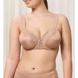 Dámská zmenšující podprsenka TRIUMPH LADYFORM SOFT W tělová tělová 80H