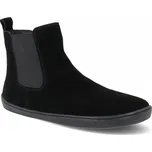 Protetika Debora Nero