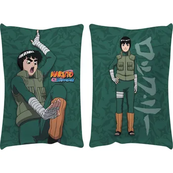 Povlečení Polštář - Naruto Shippuden Rock Lee