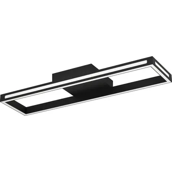 Stropní svítidlo SALVILANAS-Z EGLO 99679