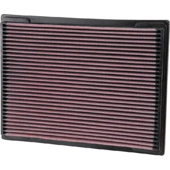 Autodíl Vzduchový filtr K&N Filters 33-2703