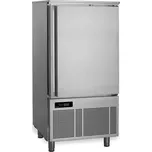 Tefcold BLC10 šokový…