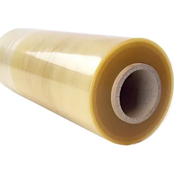 Fólie PVC LMA 60cm/1500m - 1 ks