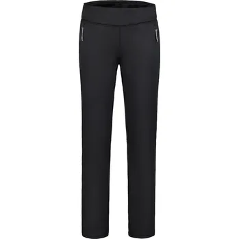 Ice Peak Kalhoty Icepeak Astoria Barva: černá, Velikost: XL, Pohlaví: Dámské