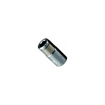 Bit NAREX 443001213 Adaptér na bity 1/4"-1/4" 25mm - 195636