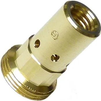 Příslušenství ke svářečce Binzel Mezikus M8/M10x1 25mm (142.0022)