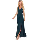 Numoco Justine 362-2