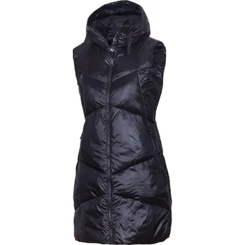 Dámská vesta Northfinder ROSEMARY dámská vesta black VE-4464SP