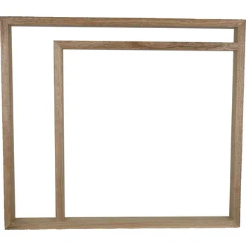 Kulečníkový stůl Šablona pro kulečníkový stůl pool