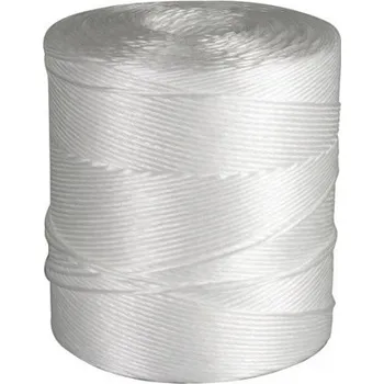 Obalový materiál Motouz POP 2 kg