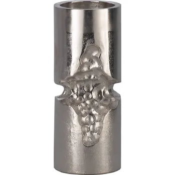 Svícen Svícen h-250 ?105 SIBUCO EGLO 422074