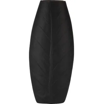 Váza Váza h-320 d-140 midsalip MIDSALIP EGLO 421137