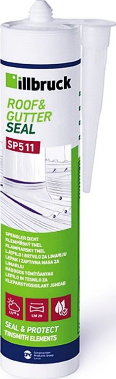 SP511