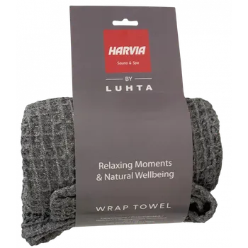 Harvia Kilt SAC80304