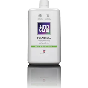 Hydrofobní ochrana laku Autoglum Polar Seal 1 l