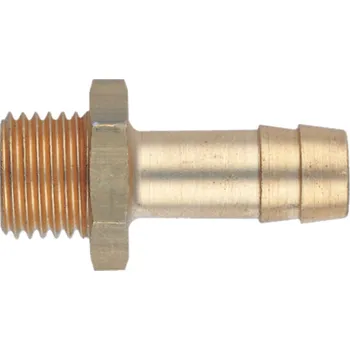 Kompresor Hadicová vsuvka Schneider STL-G1/4a x 6mm