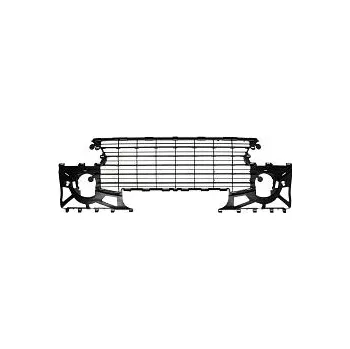 Nárazník Mřížka předního nárazníku PEUGEOT 307 (3_) |9/2005-09/2007| 5901532482171