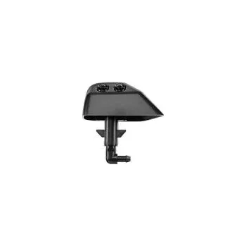 Motorek stěrače a odstřikovače Ostřikovač levého světlometu LAND ROVER FREELANDER |1/2006-11/2014| 5903107017061