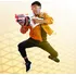 Dětská zbraň Hasbro Nerf Ultra One