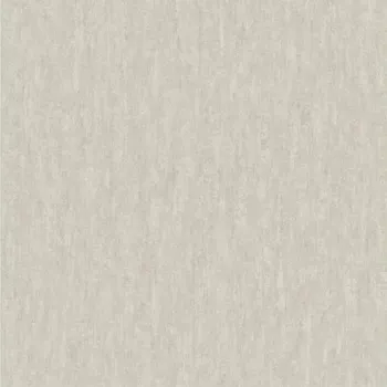 Tapeta BorasTapeter Tapeta Borosan Betty 38770