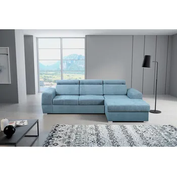 Sedací souprava Rohová sedací souprava Matrix Mini