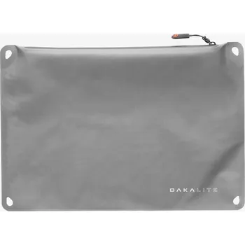 Podvodní pouzdro Pouzdro Magpul DAKA® Lite Pouch, Large Barva: GREY