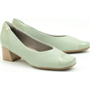 Dámské lodičky Dámské lodičky Piccadilly 320308-3 Velikost: 38