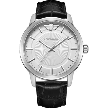 Hodinky Hodinky Police PEWJA2227409