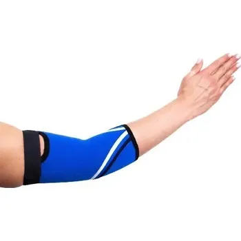 Bandáž loketní, elastická 032—Velikost M