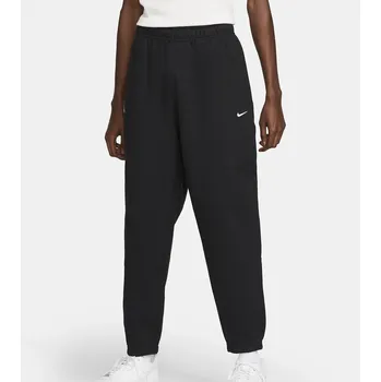 Nike M Dry Park 20 Pant Sweatpants Bv6877 - 010 Black Black-xxl - Trendyol