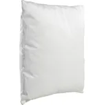 Polštář s výplní 450x450x110 SINGU EGLO 420286