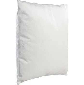 Polštář s výplní 450x450x110 SINGU EGLO 420286