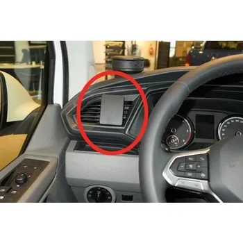 Brodit ProClip montážní konzole na palubní desku pro Volkswagen Caravelle 6.1 21-24, 805589