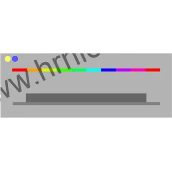 Fotopapír TISK FOTOGRAFIE 20x30cm (1ks FOTOGRAFIE PREMIUM 250g/m2 LESK )