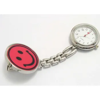 Hodinky Hodinky pro zdravotní sestry GARET 11961105