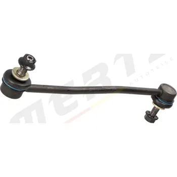 Zavěšení kol Tyč/vzpěra, stabilizátor MERTZ M-S0530